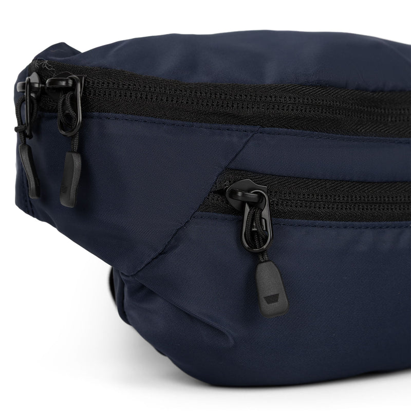 Canguro Betts Azul