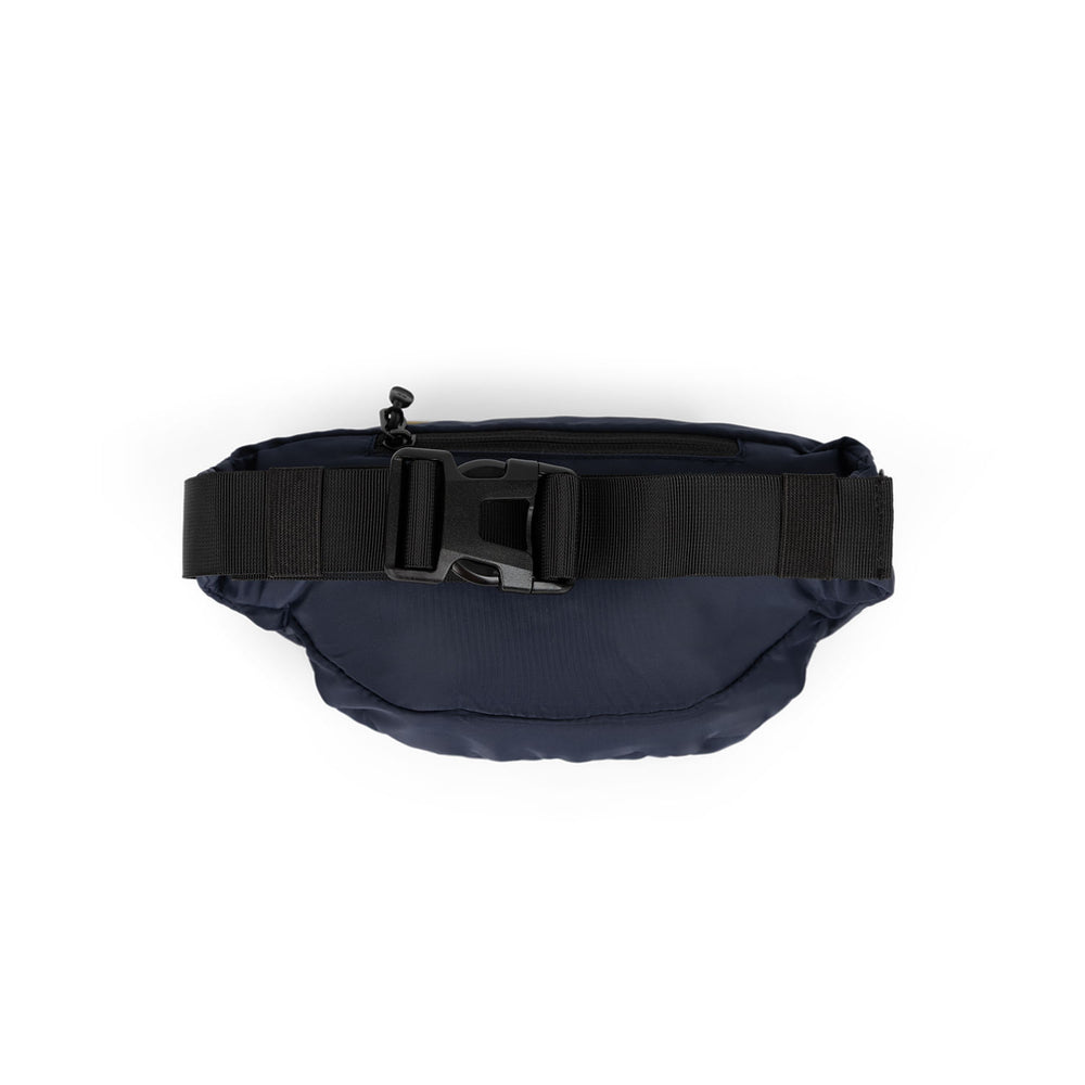 Canguro Betts Azul