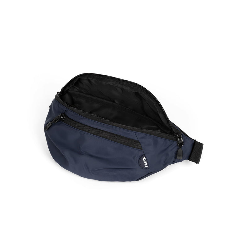 Canguro Betts Azul