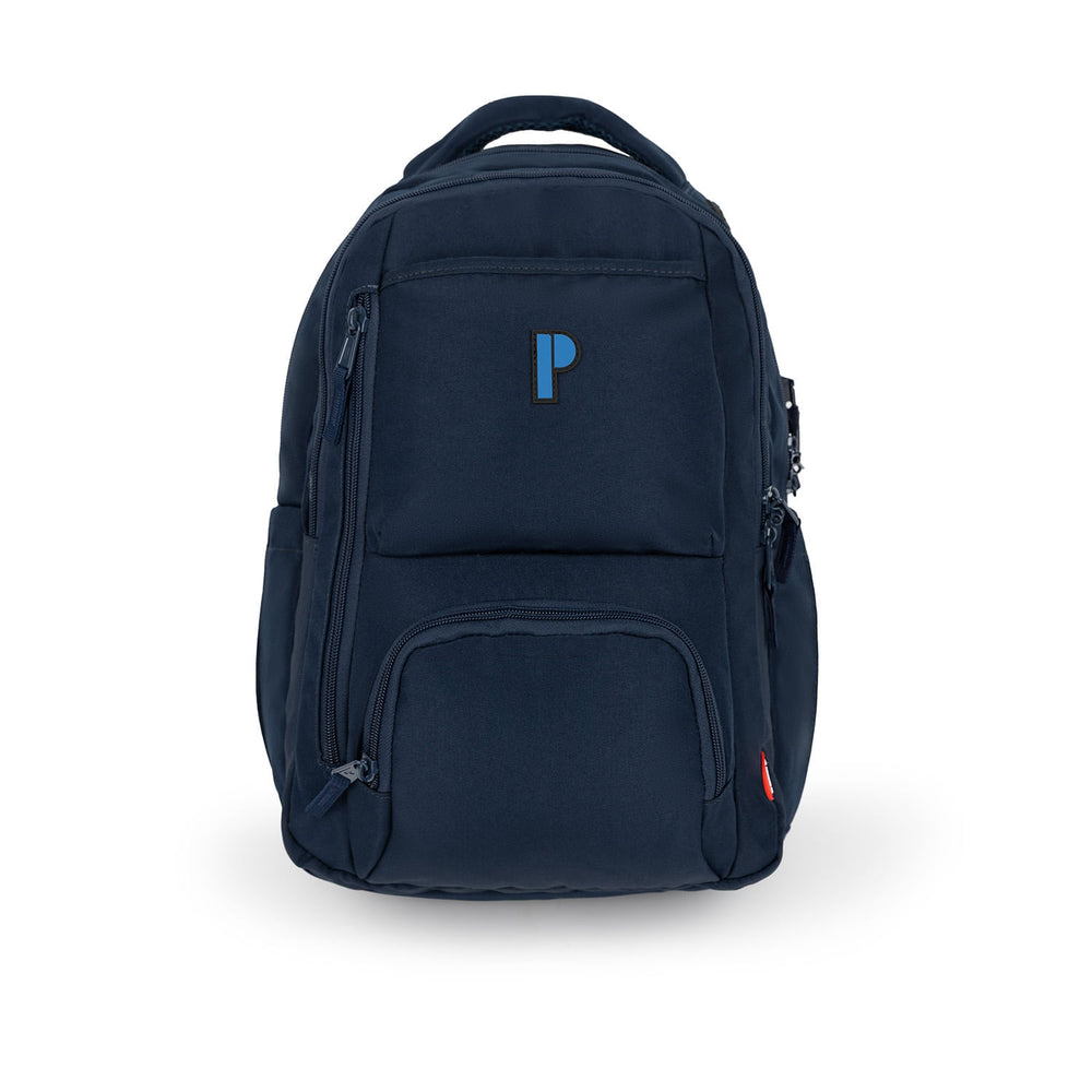 Mochila Zandem Azul