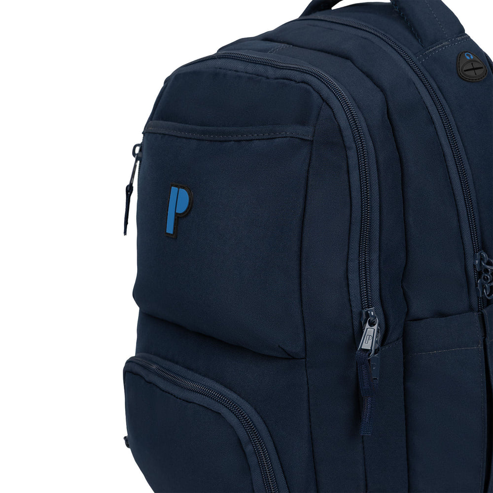 Mochila Zandem Azul