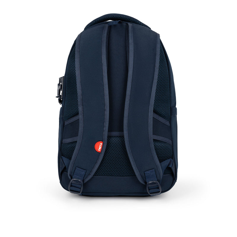 Mochila Zandem Azul