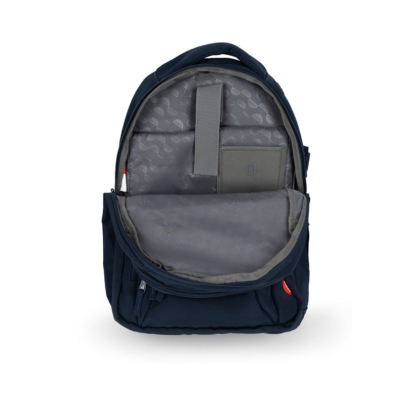 Mochila Zandem Azul