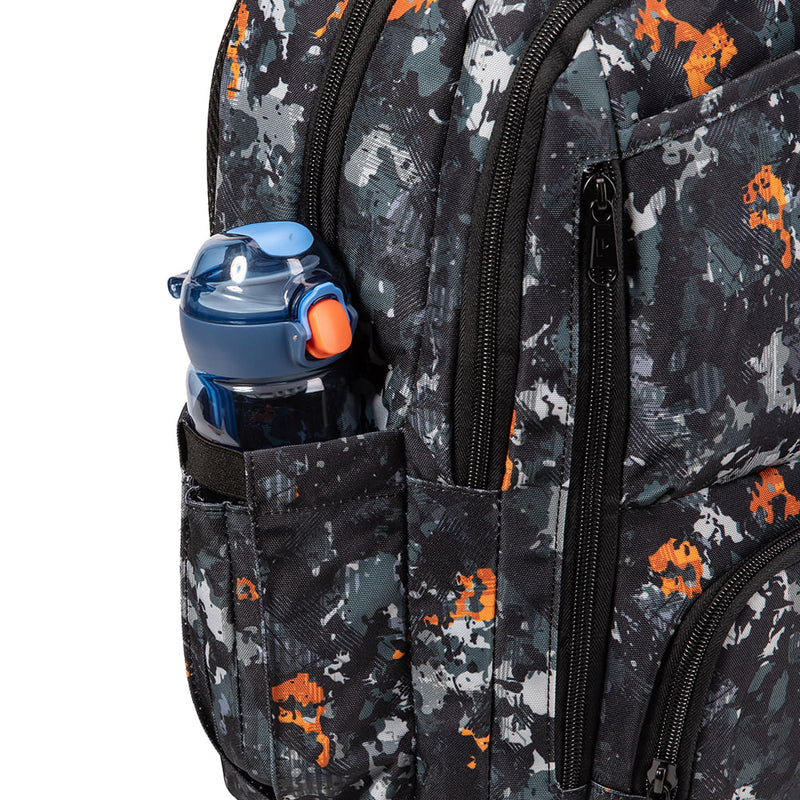 Mochila Zandem Skop