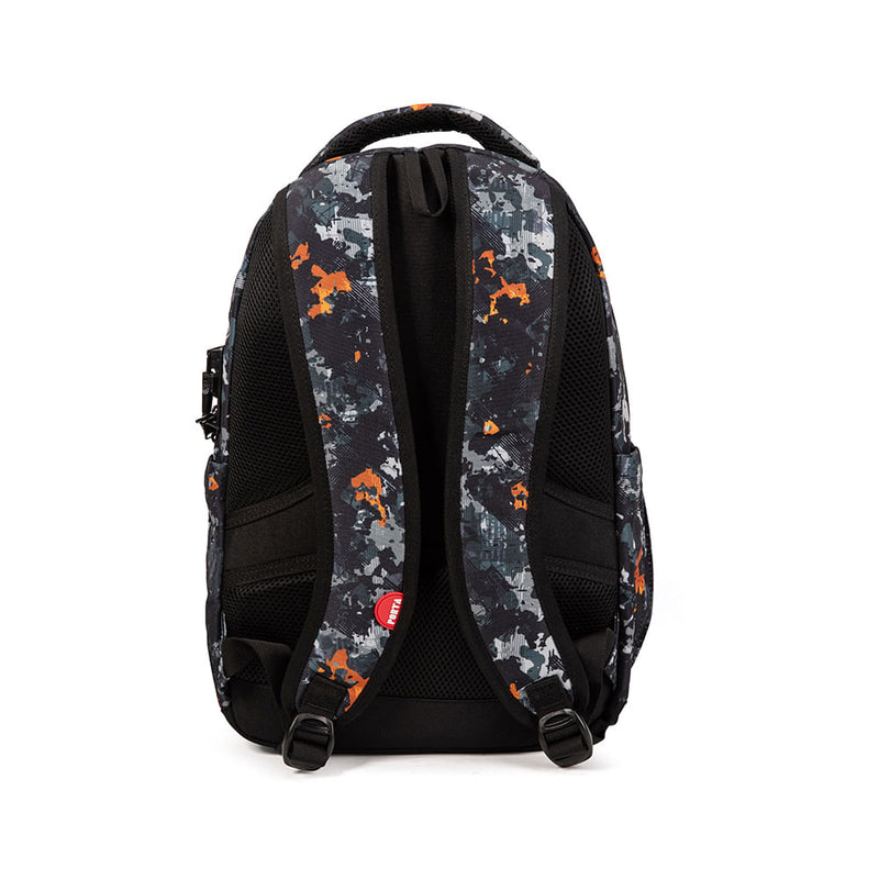 Mochila Zandem Skop