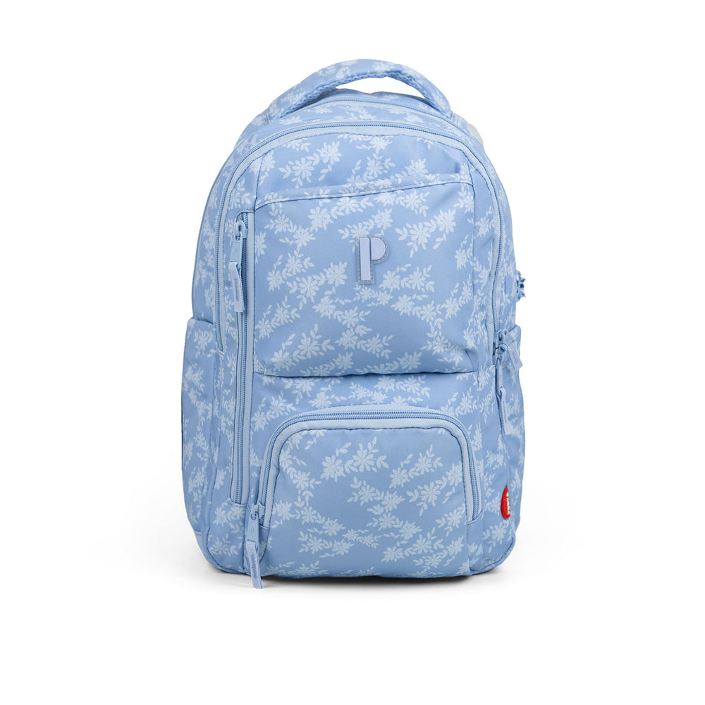 Mochila Zandem Moonlit