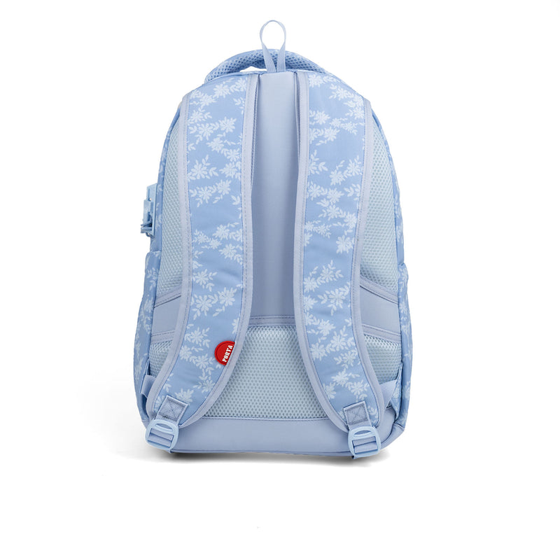 Mochila Zandem Moonlit