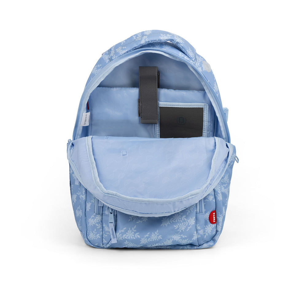 Mochila Zandem Moonlit