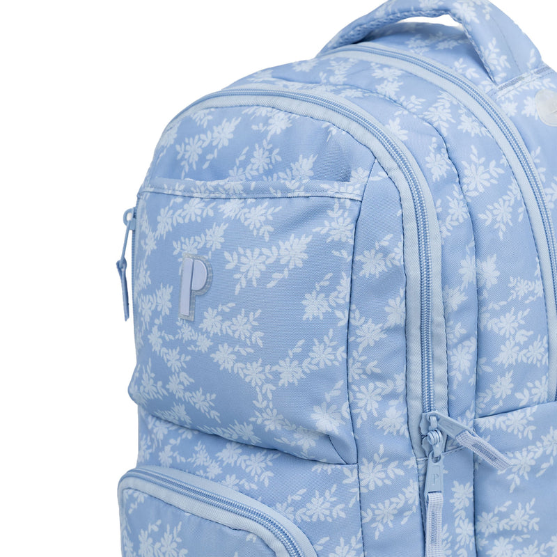 Mochila Zandem Moonlit