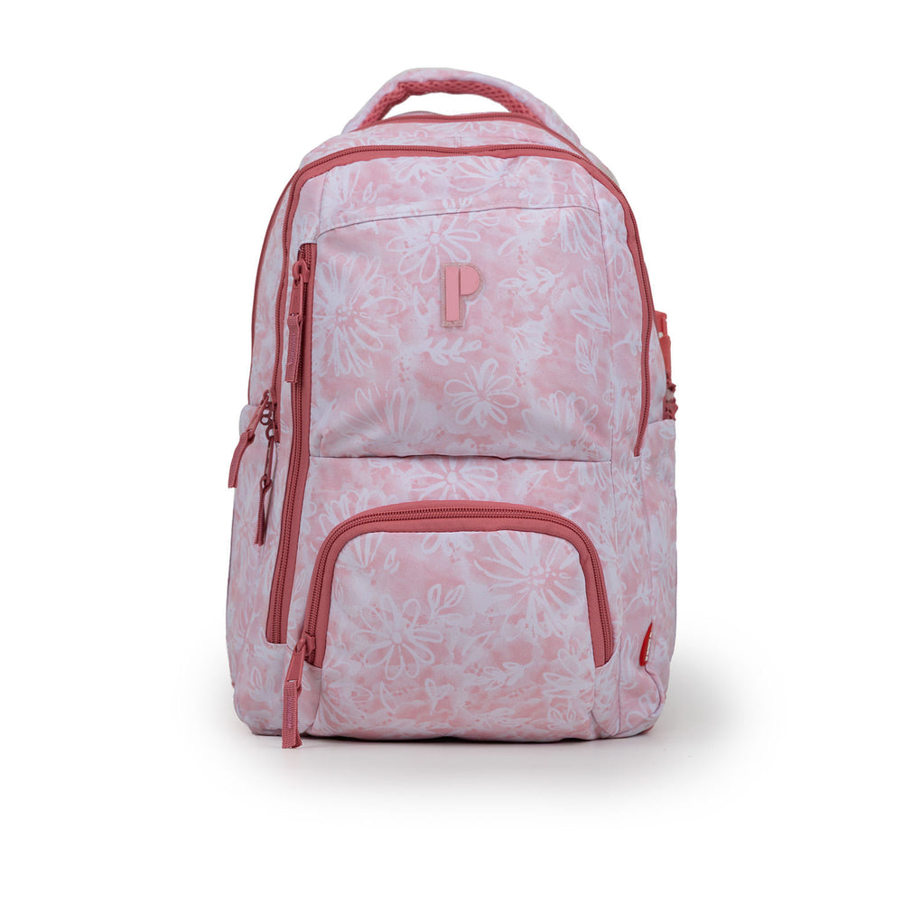 Mochila Zandem Switflawer