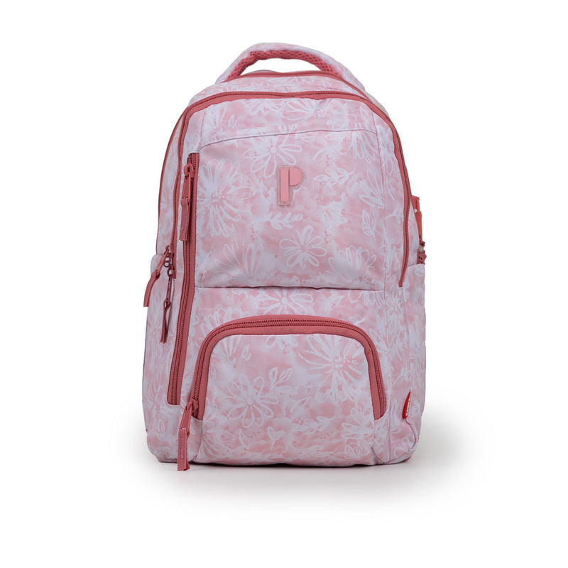 Mochila Zandem Switflawer