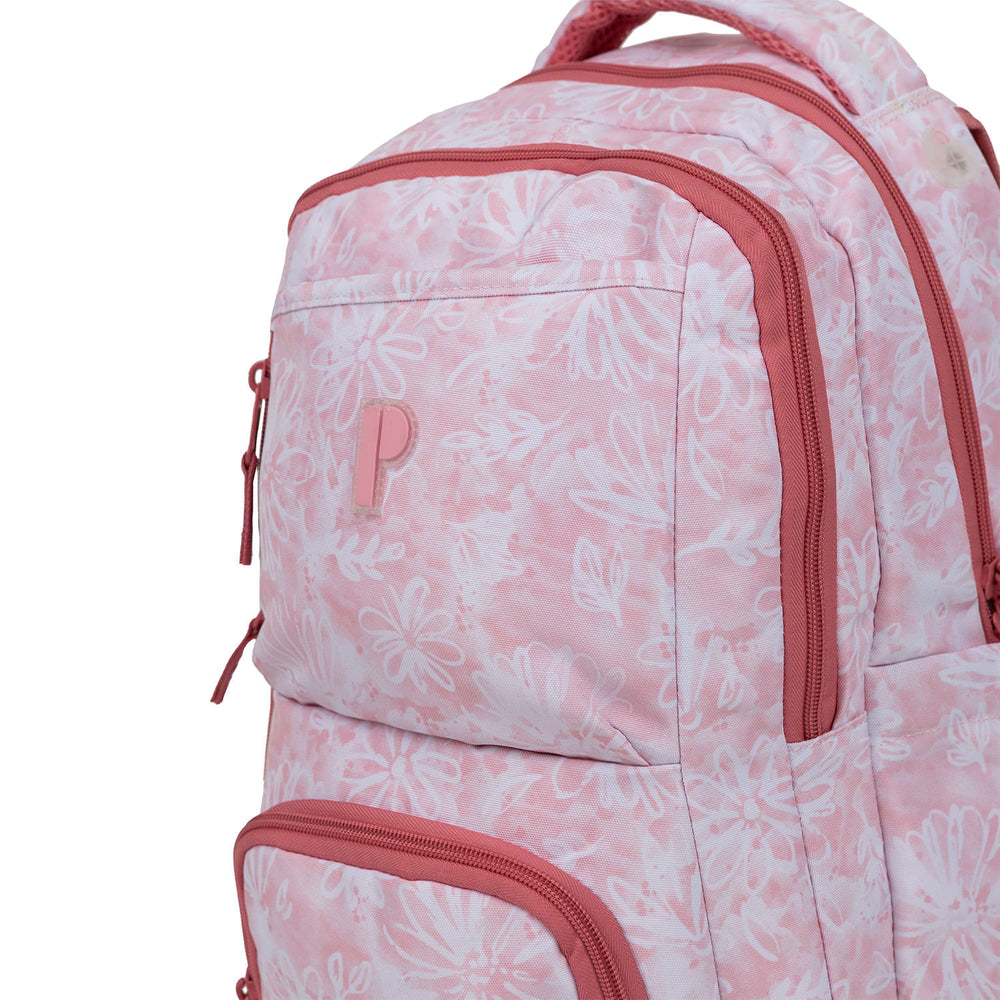 Mochila Zandem Switflawer
