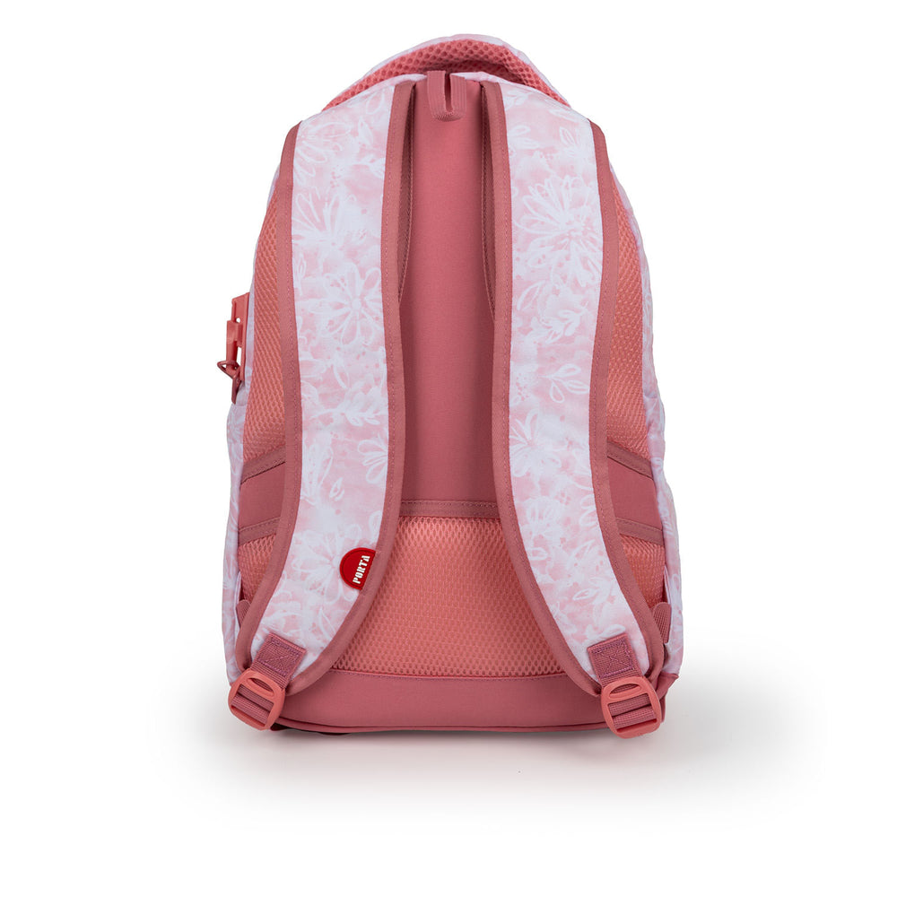 Mochila Zandem Switflawer