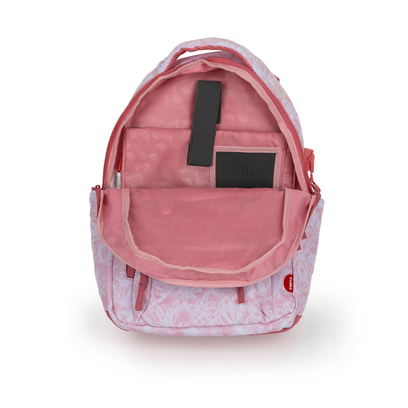 Mochila Zandem Switflawer