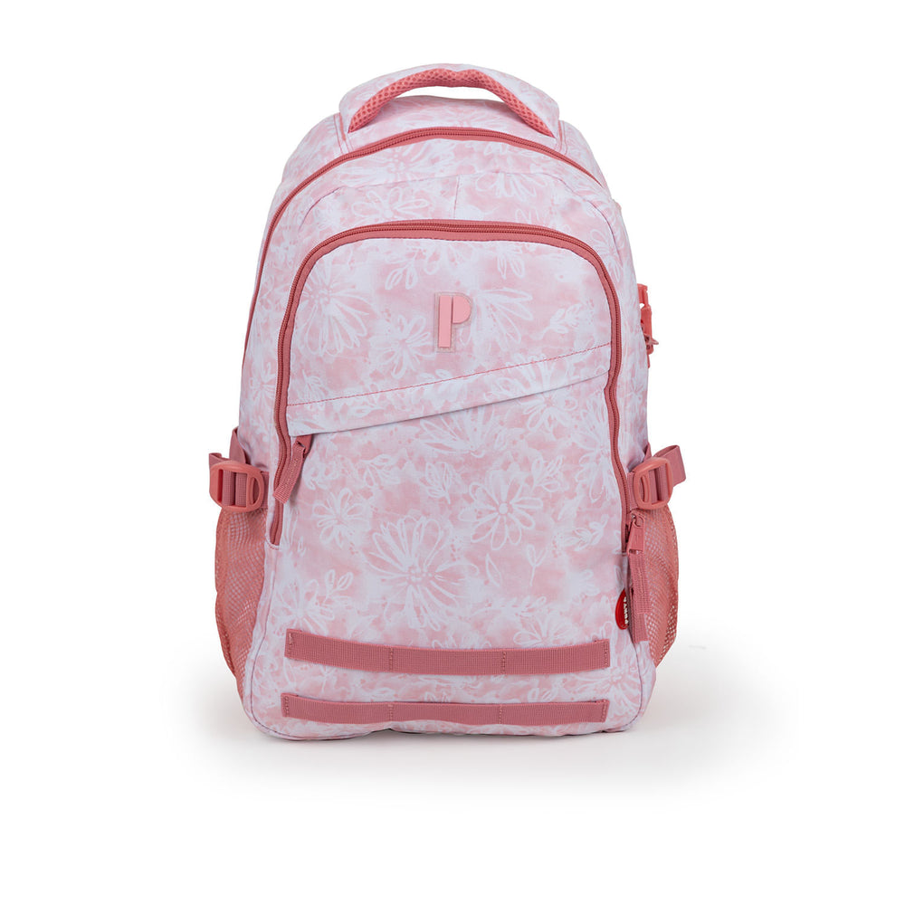 Mochila Dehusa Switflawer