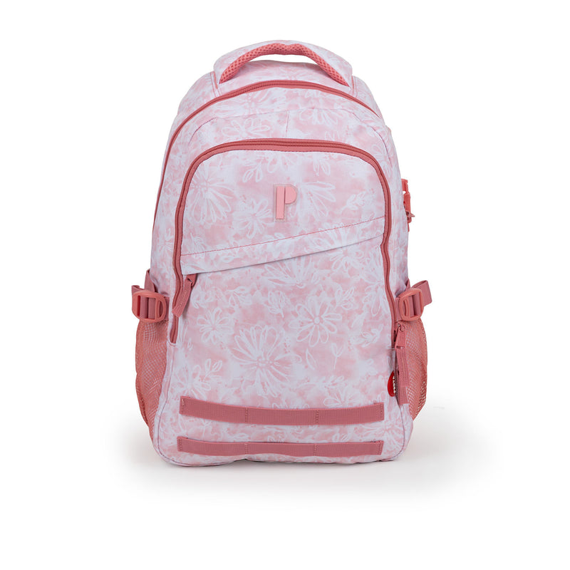 Mochila Dehusa Switflawer
