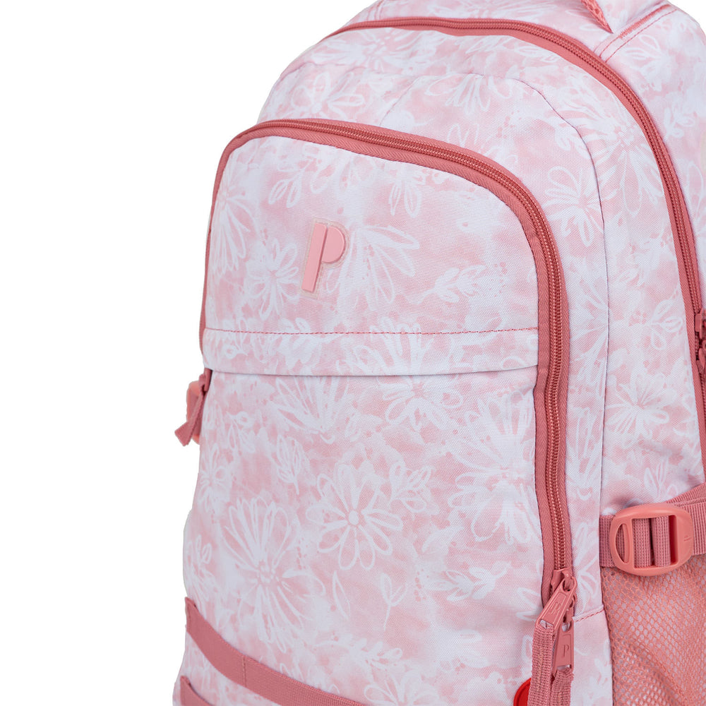 Mochila Dehusa Switflawer