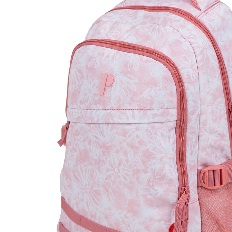 Mochila Dehusa Switflawer