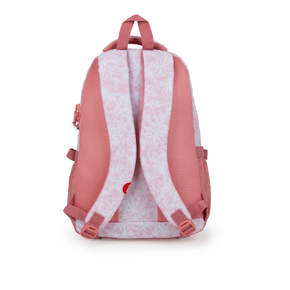Mochila Dehusa Switflawer