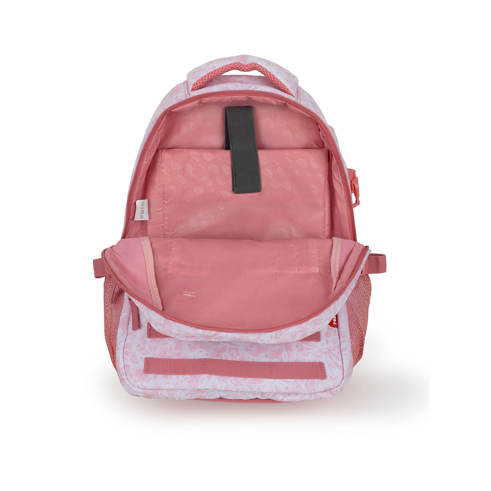 Mochila Dehusa Switflawer