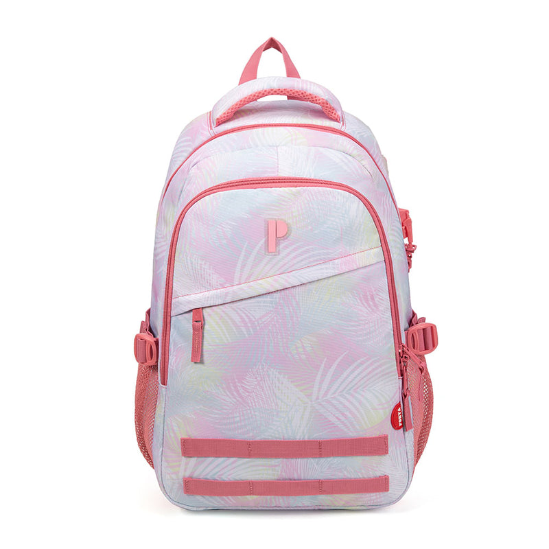 Mochila Dehusa Pastel Summer