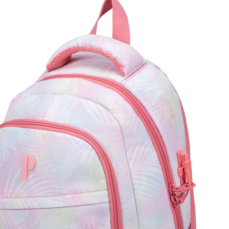 Mochila Dehusa Pastel Summer