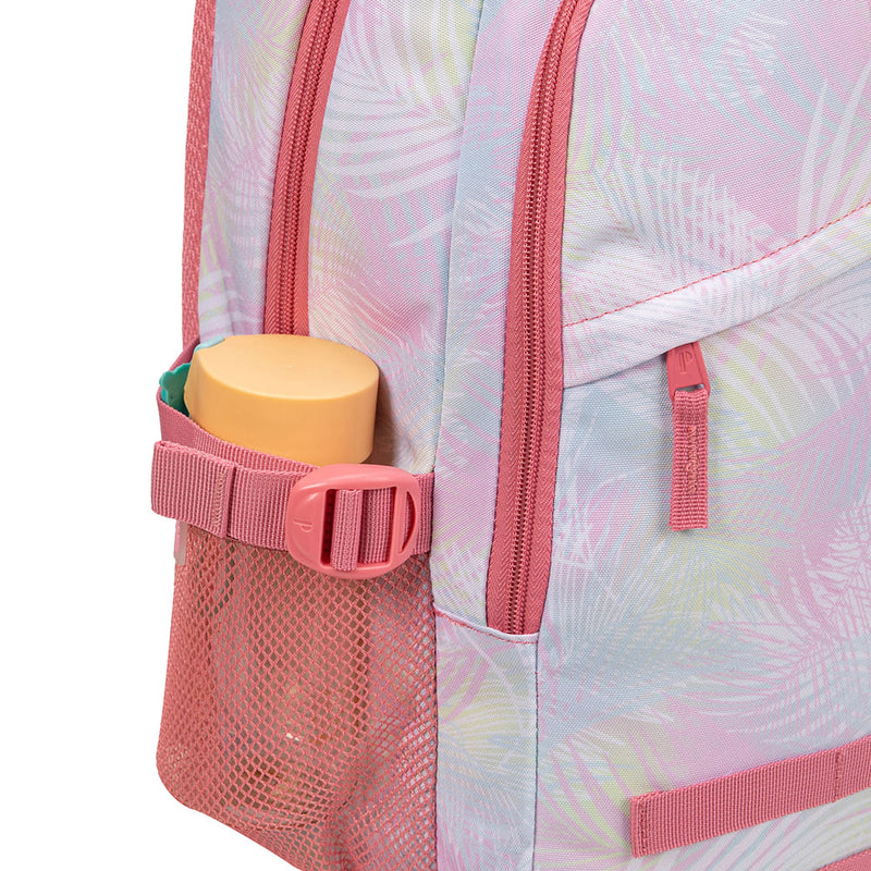 Mochila Dehusa Pastel Summer