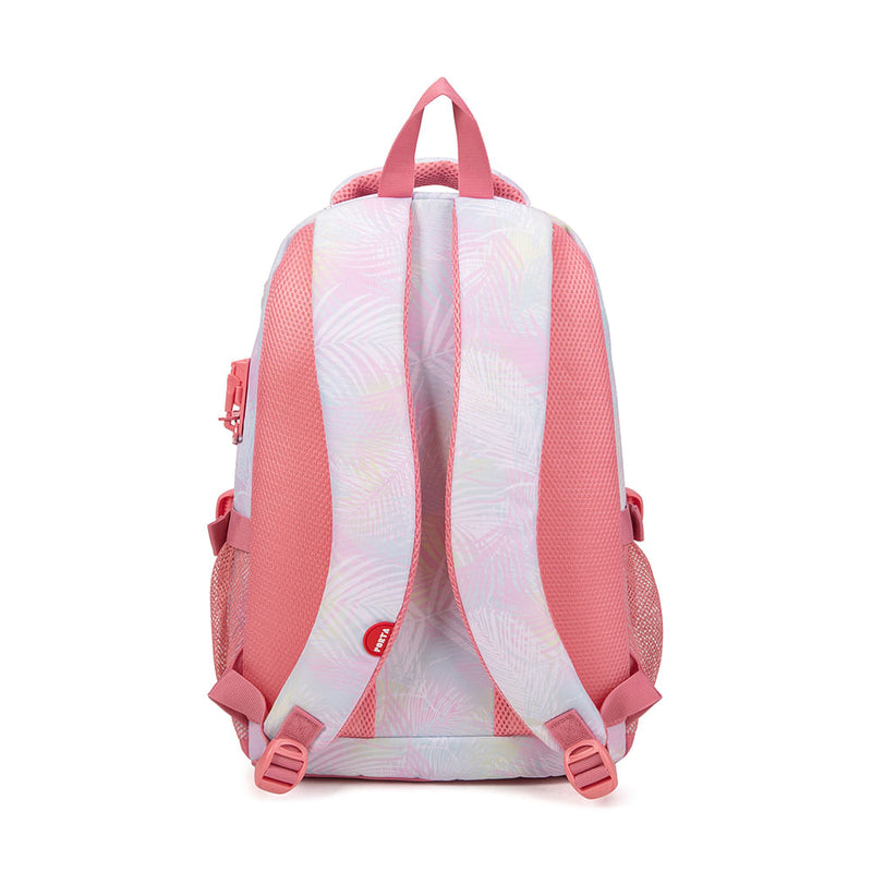 Mochila Dehusa Pastel Summer