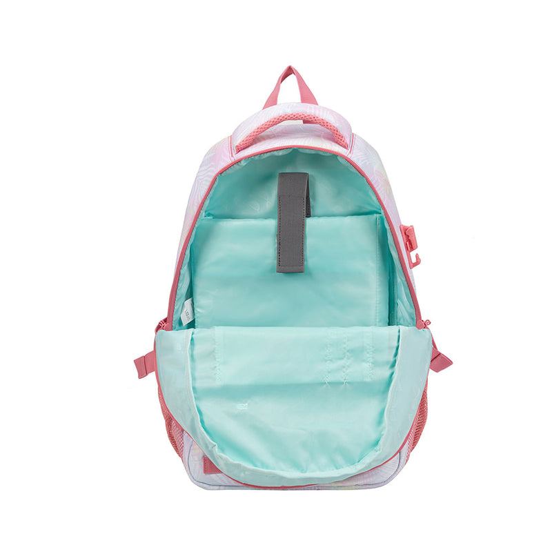 Mochila Dehusa Pastel Summer