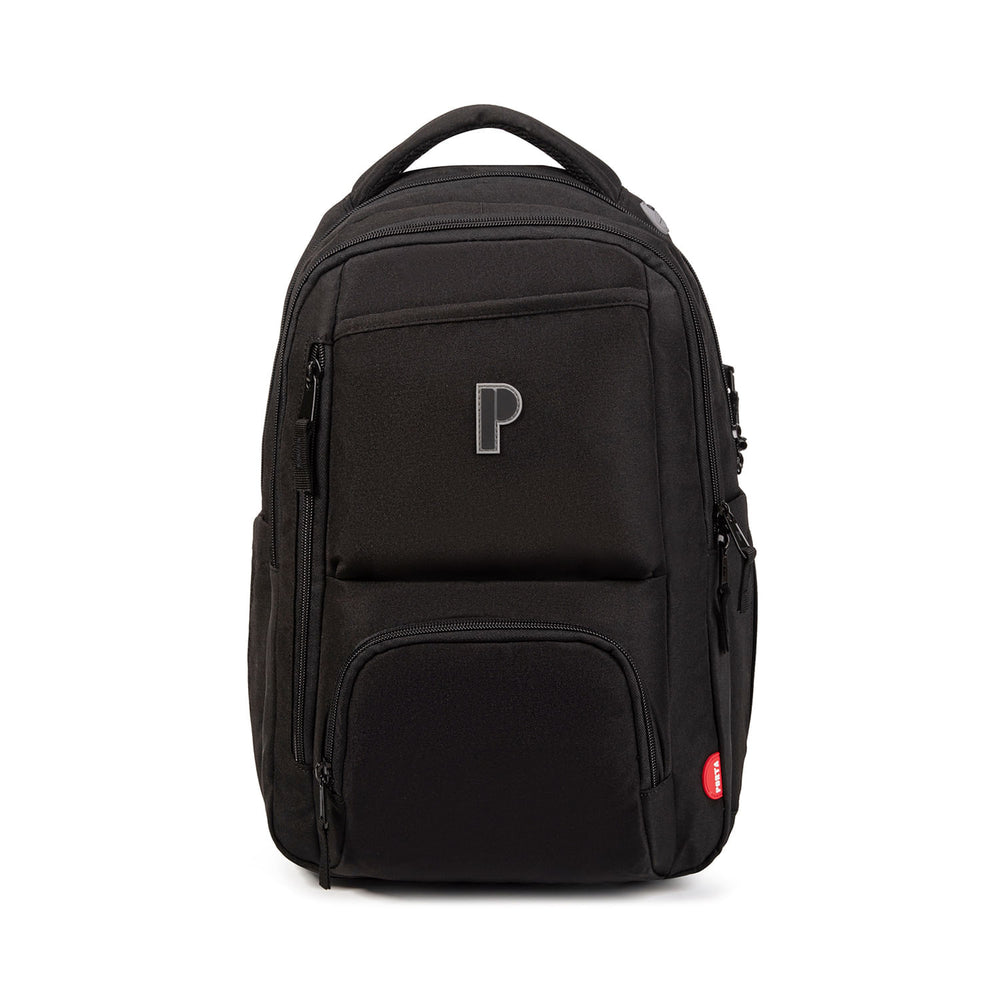 Mochila Zandem Negro
