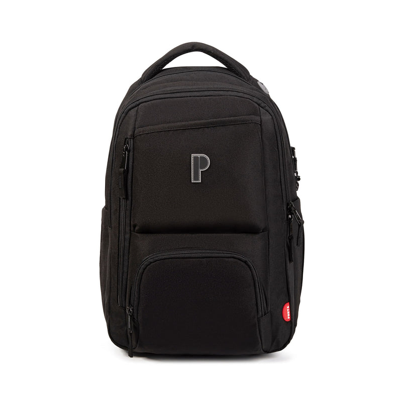 Mochila Zandem Negro