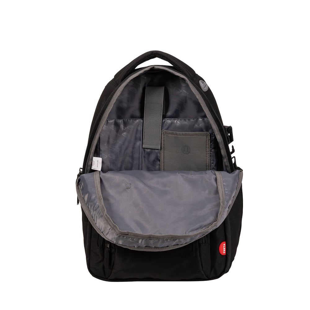 Mochila Zandem Negro