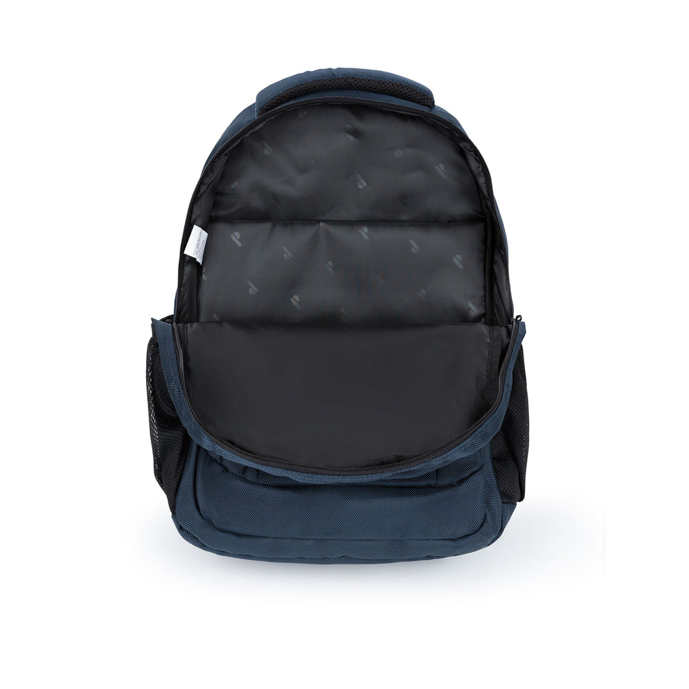 Mochila Farid Azul