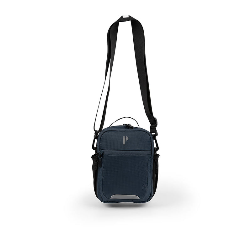 Bolso Eneo Azul
