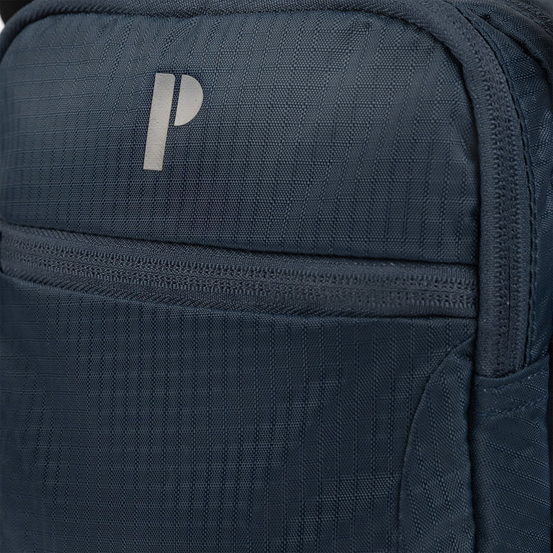 Bolso Eneo Azul