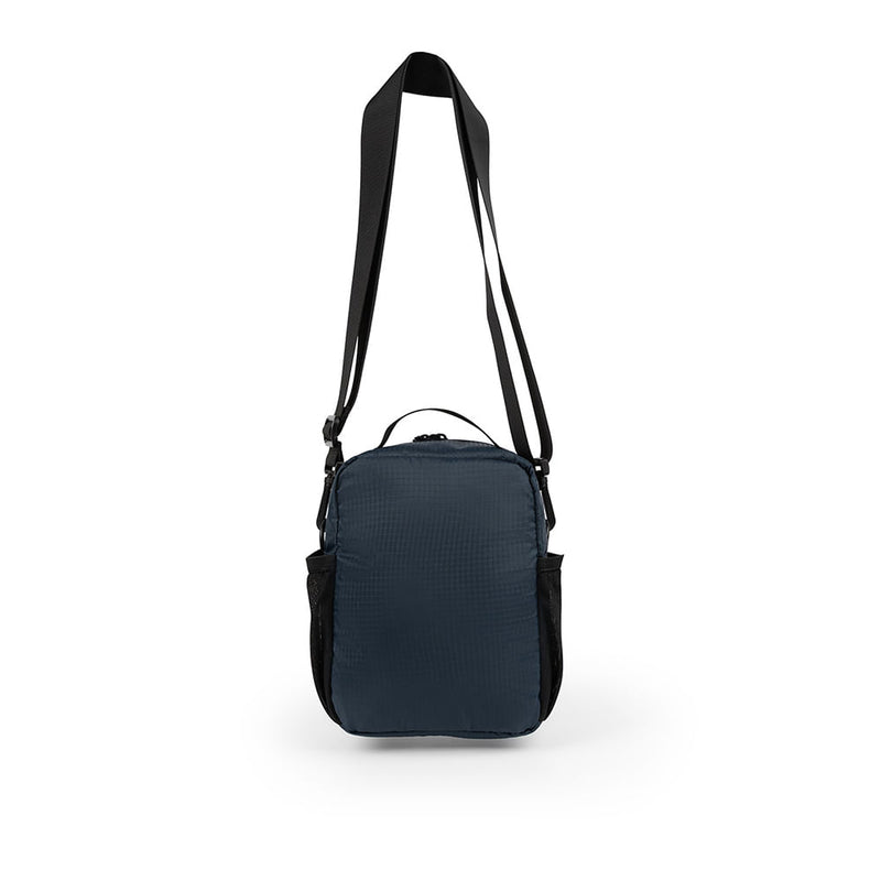 Bolso Eneo Azul