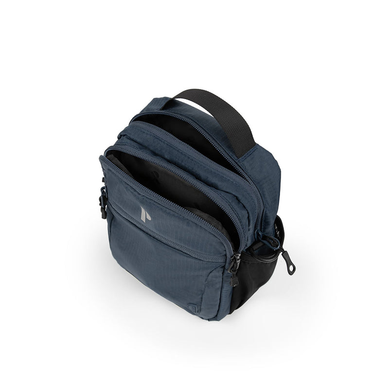 Bolso Eneo Azul