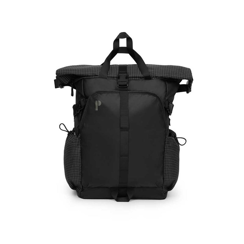 Mochila Cadel Negro