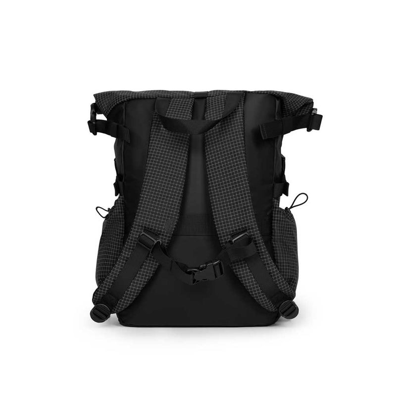Mochila Cadel Negro