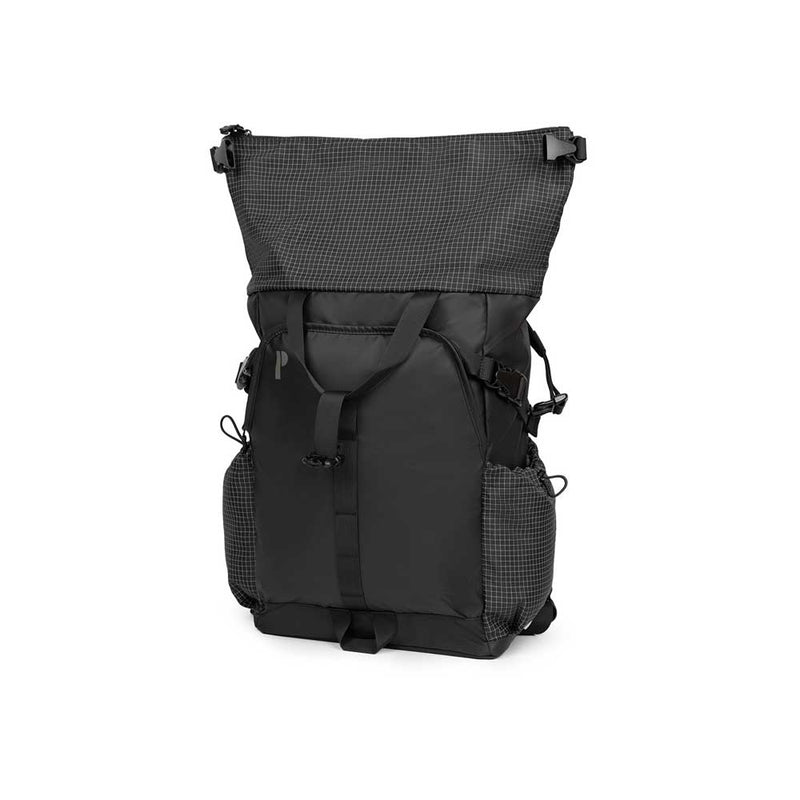 Mochila Cadel Negro