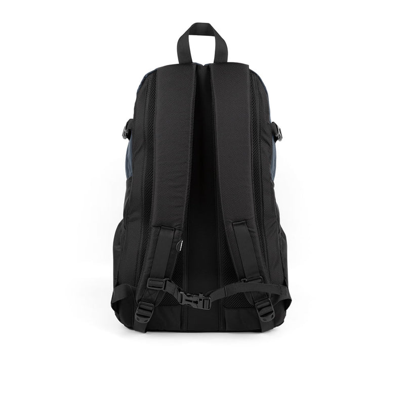 Campera Tempus 40L Azul