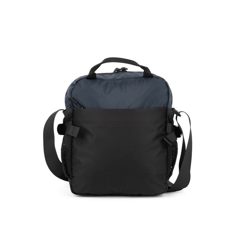 Bolso Tempus 2 Azul