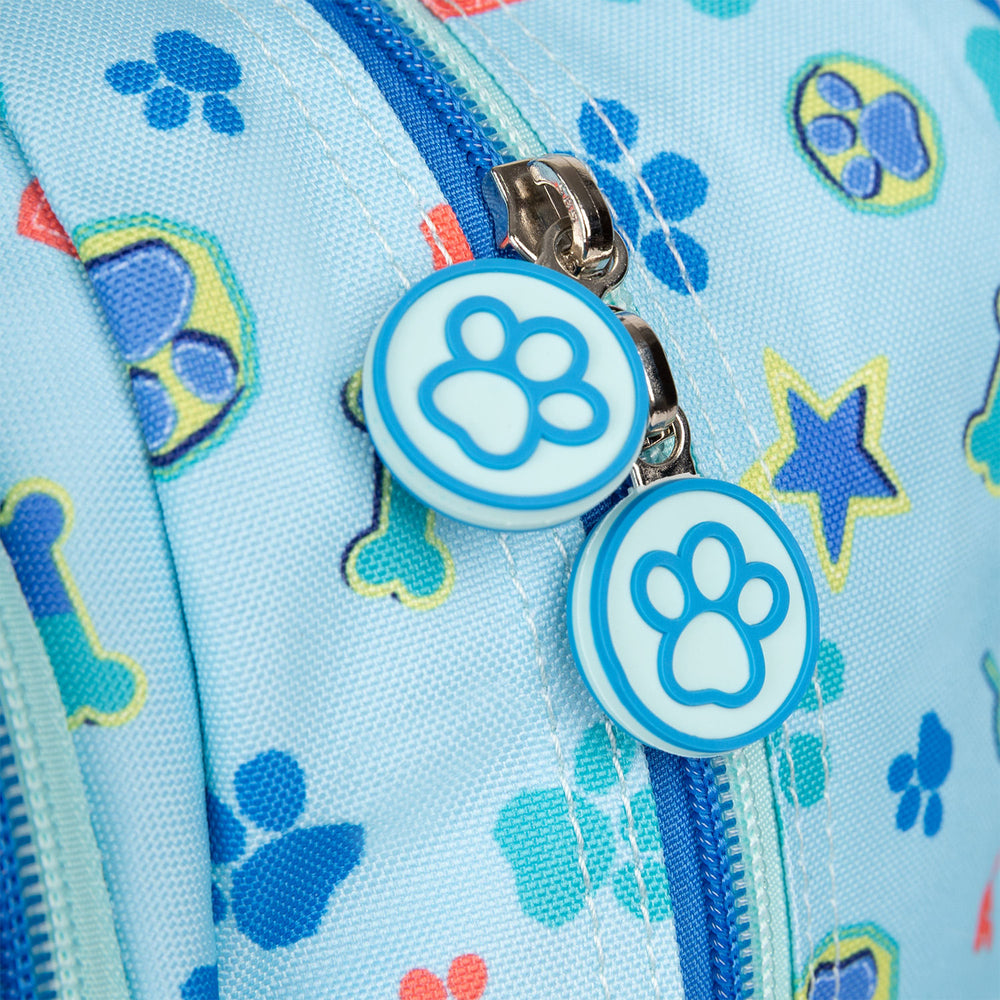 Mochila Yuni Boys Team
