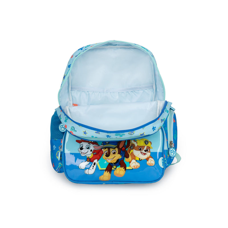 Mochila Yuni Boys Team