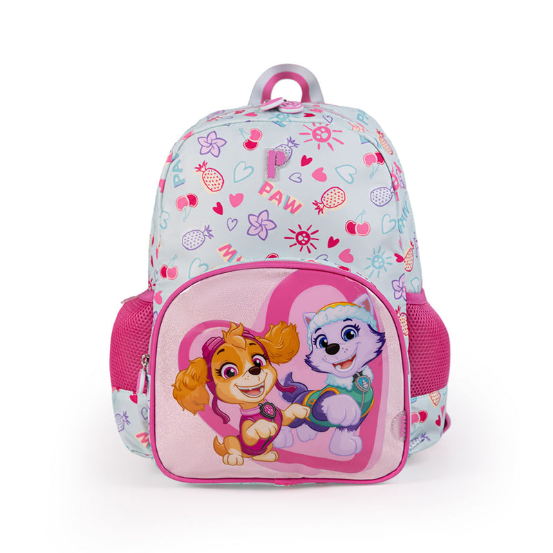 Mochila Gabby Girls Team