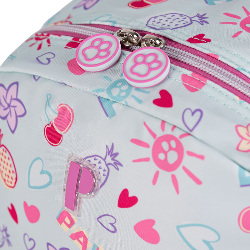 Mochila Gabby Girls Team