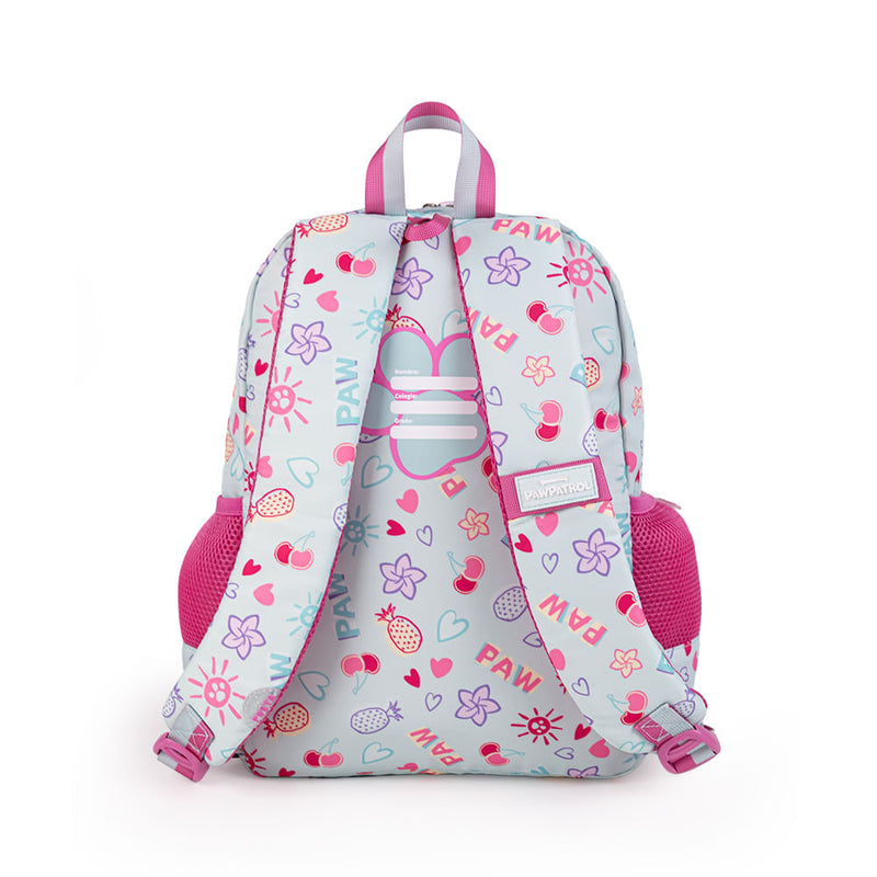 Mochila Gabby Girls Team