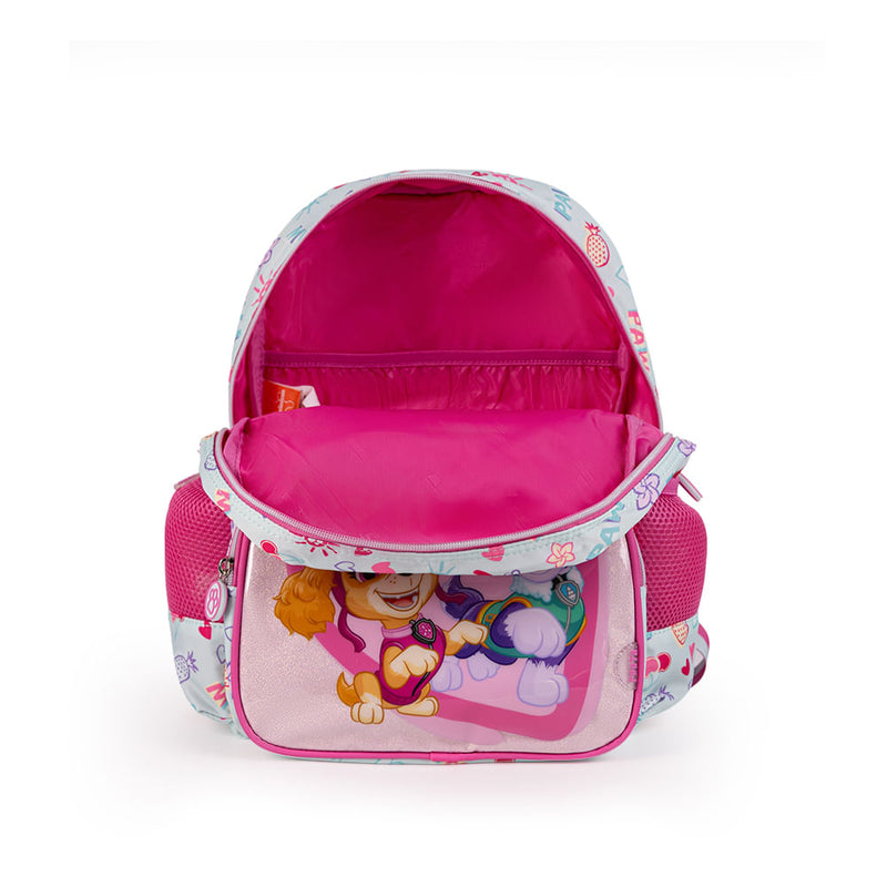 Mochila Gabby Girls Team