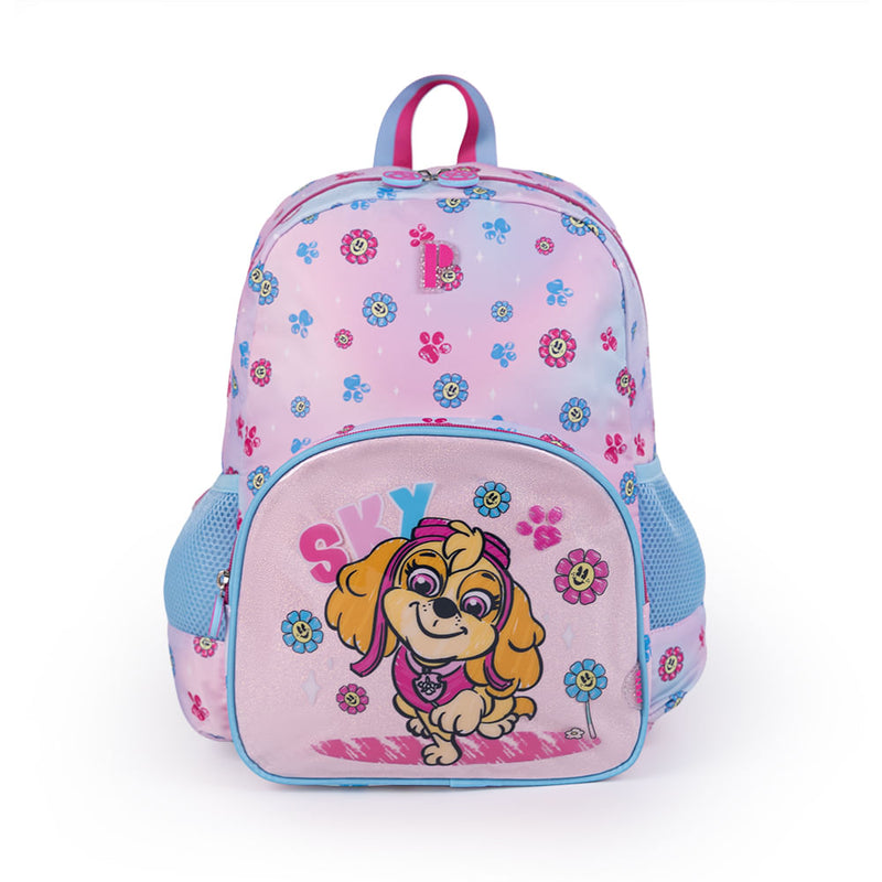 Mochila Gabby Just Sky