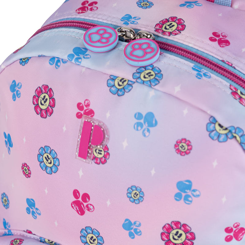 Mochila Gabby Just Sky